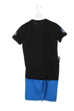 Παιδικό σύνολο Kappa2 - Contourshop.gr Παιδικό σύνολο Kappa2