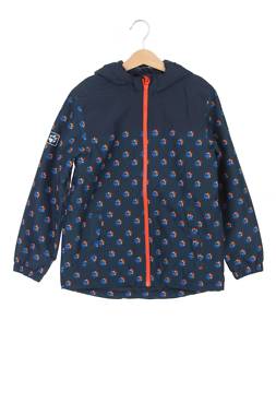 Детско яке Jack Wolfskin1