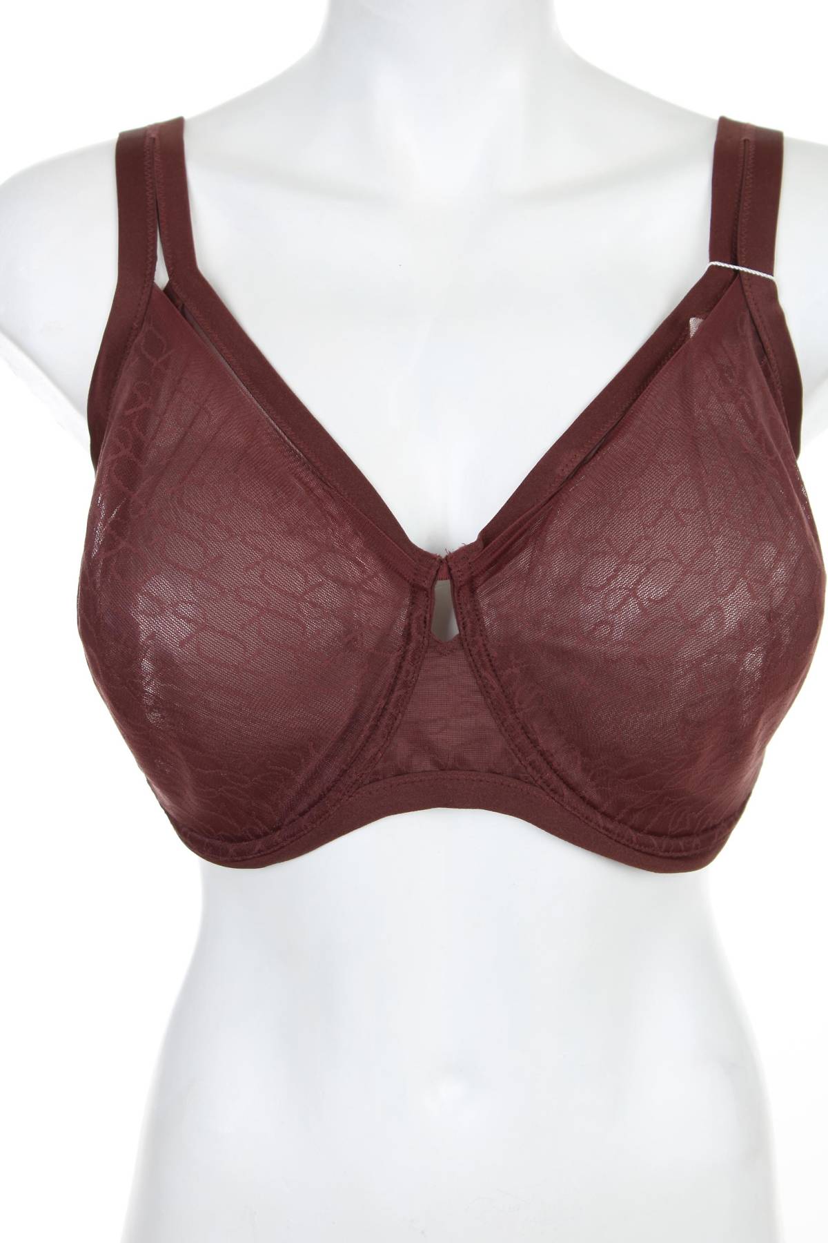 Σουτιέν Triumph1 - Contourshop.gr Σουτιέν Triumph1