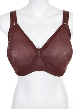 Σουτιέν Triumph1 - Contourshop.gr Σουτιέν Triumph1