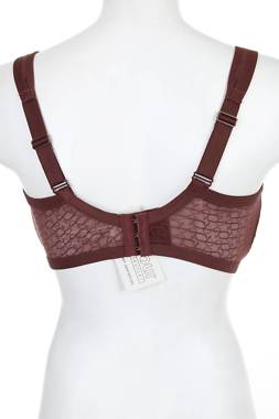 Σουτιέν Triumph2 - Contourshop.gr Σουτιέν Triumph2