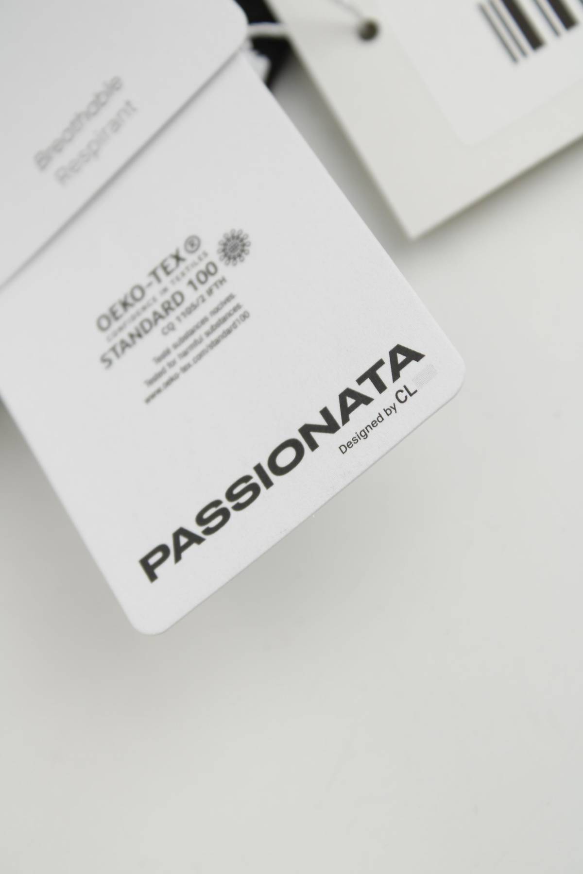 Σουτιέν Passionata by Chantelle3 - Contourshop.gr Σουτιέν Passionata by Chantelle3