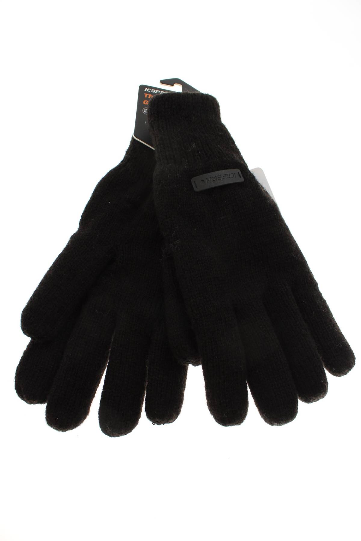 Ръкавици Icepeak1