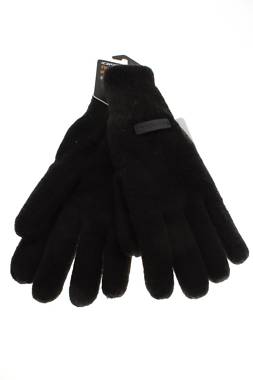 Ръкавици Icepeak1