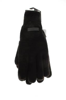 Ръкавици Icepeak2