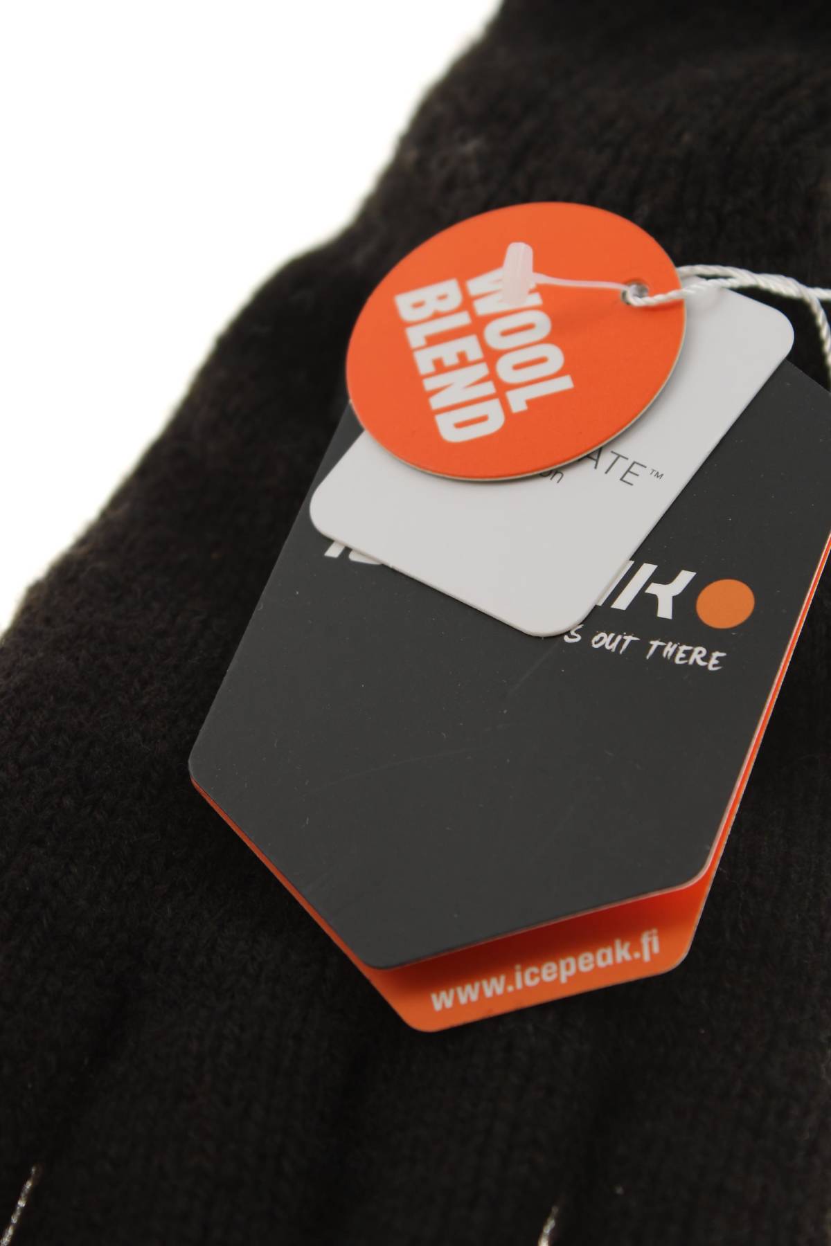 Ръкавици Icepeak3