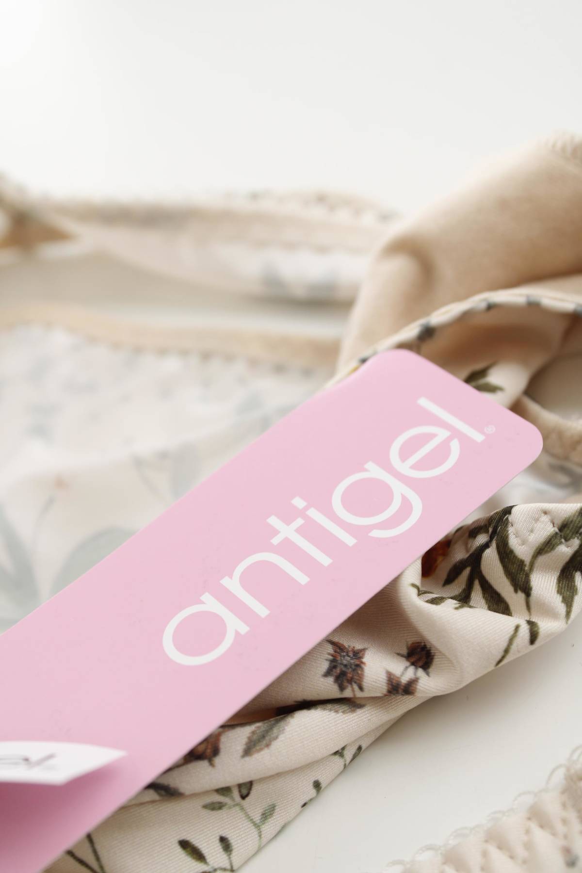 Бикини Antigel3 - Contour.bg Бикини Antigel3