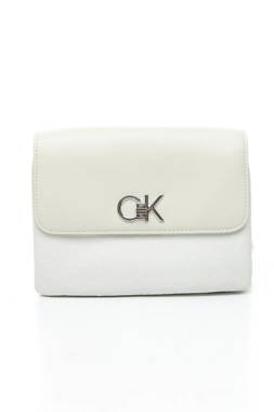 Τσάντα Calvin Klein1 - Contourshop.gr Τσάντα Calvin Klein1