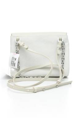 Τσάντα Calvin Klein2 - Contourshop.gr Τσάντα Calvin Klein2