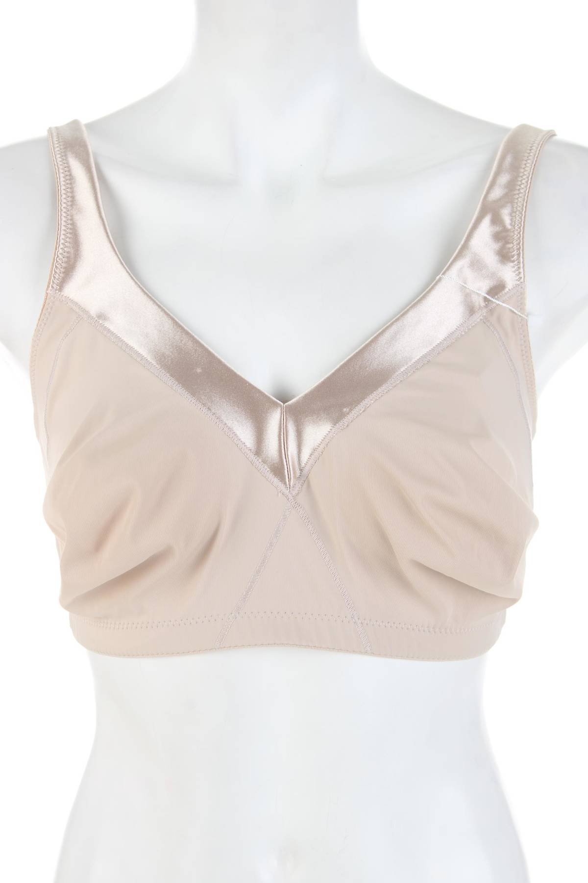 Σουτιέν Naturana1 - Contourshop.gr Σουτιέν Naturana1