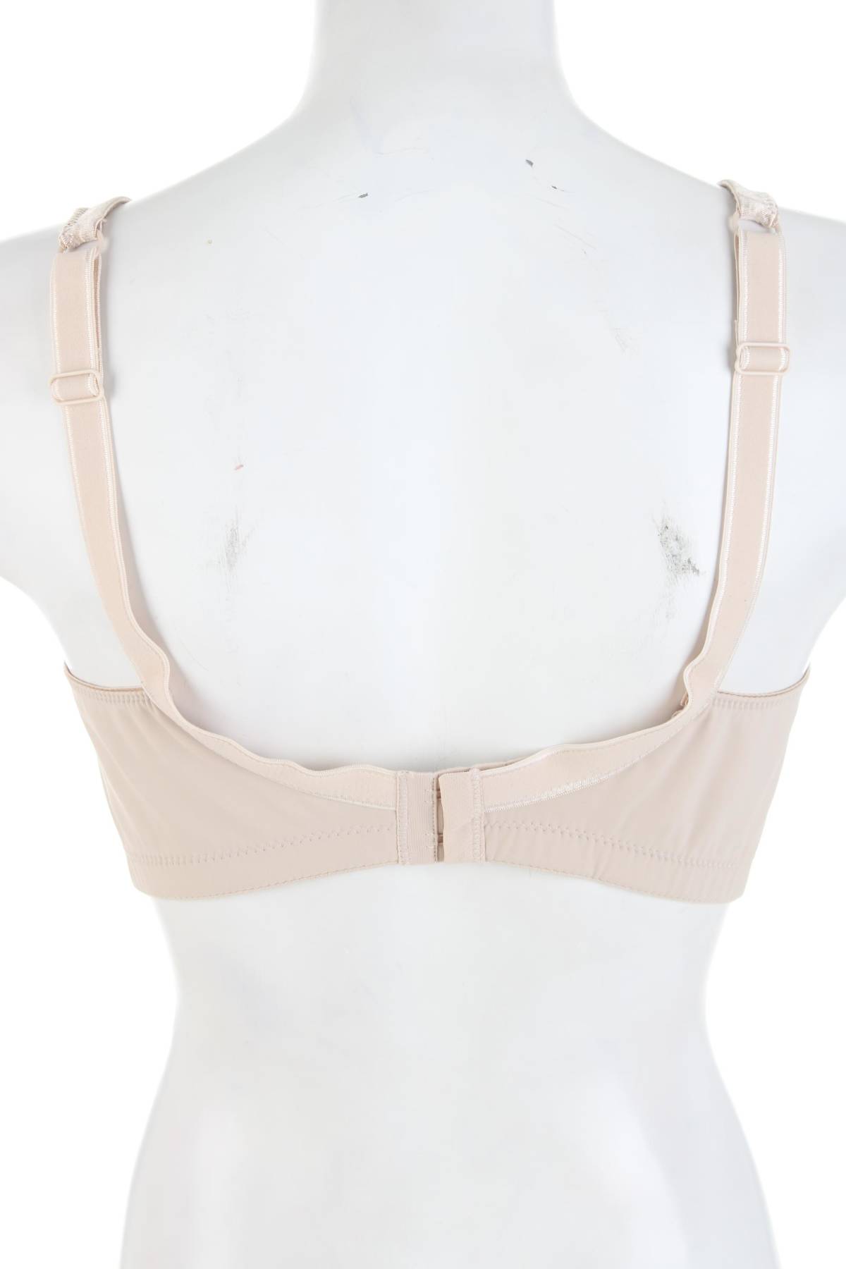Σουτιέν Naturana2 - Contourshop.gr Σουτιέν Naturana2
