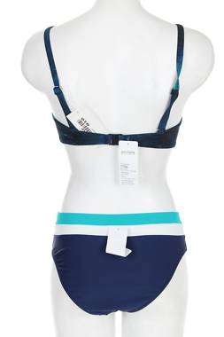 Бански костюм Naturana2