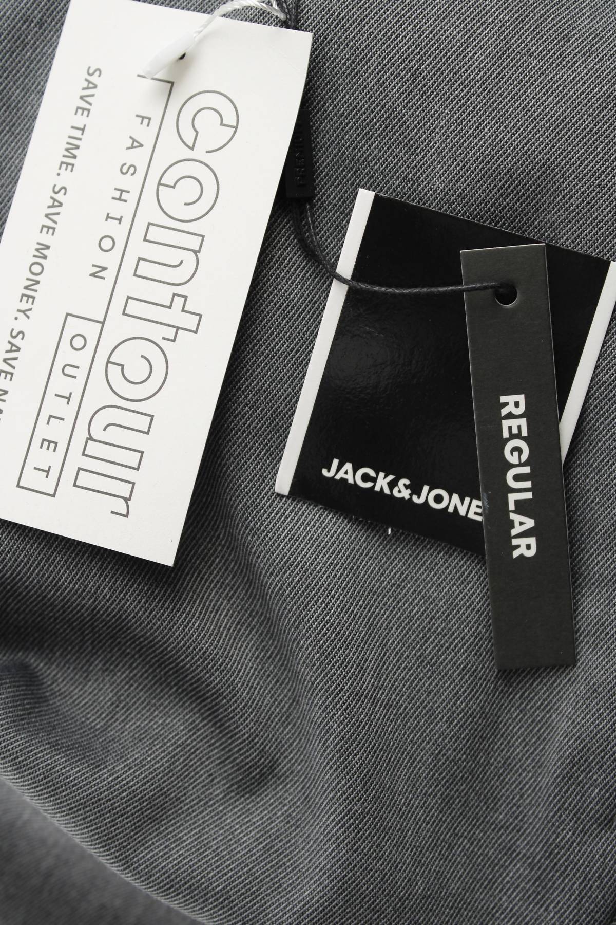 Ανδρικά παντελόνια Jack & Jones Premium3