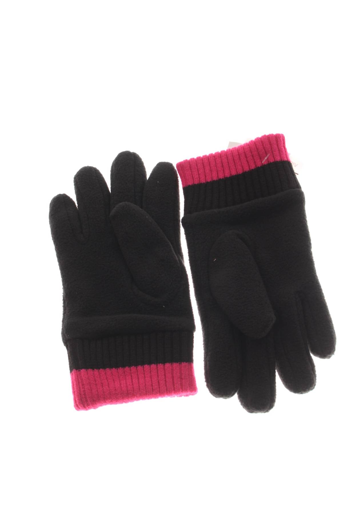 Детски ръкавици V by Very1