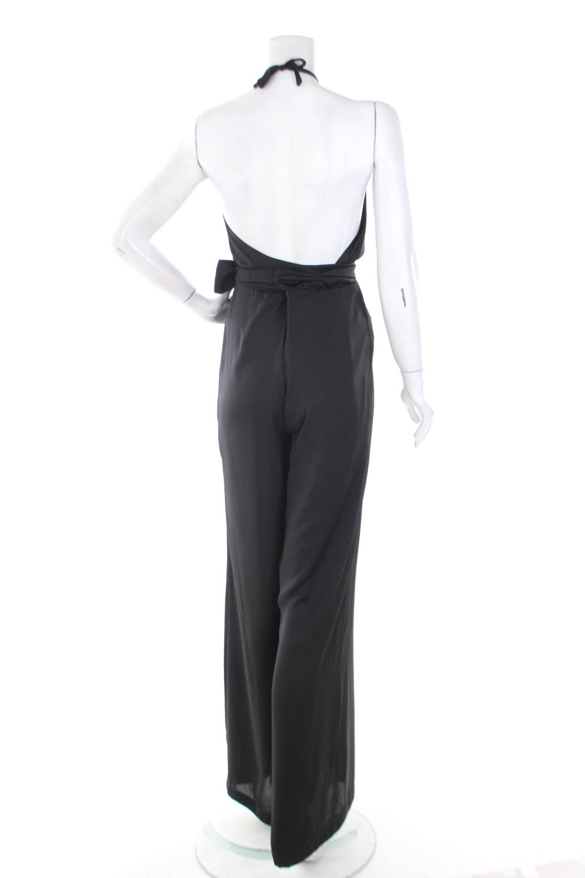 Дамски гащеризон Pinko2 - Contour.bg Дамски гащеризон Pinko2