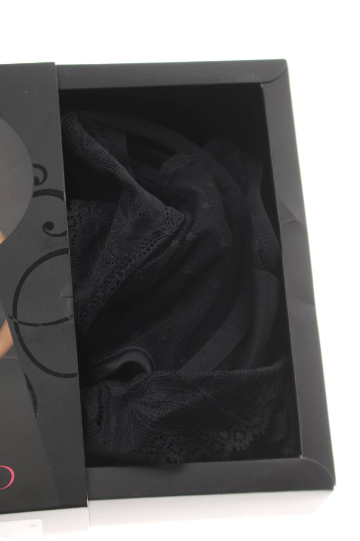 Ερωτικά εσώρουχα Hunkemoller2 - Contourshop.gr Ερωτικά εσώρουχα Hunkemoller2