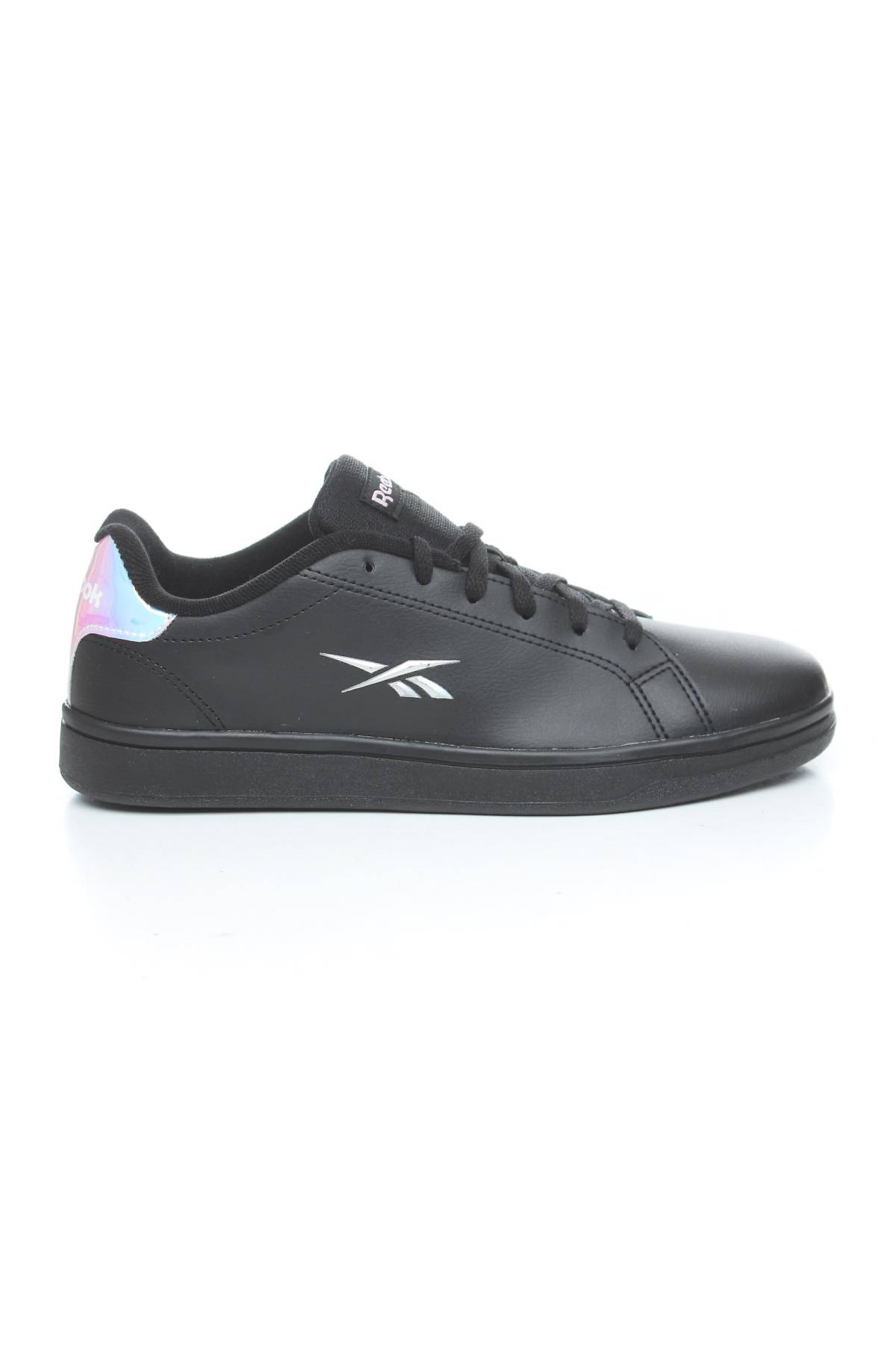 Sneakers Reebok1 - Contourshop.gr Sneakers Reebok1