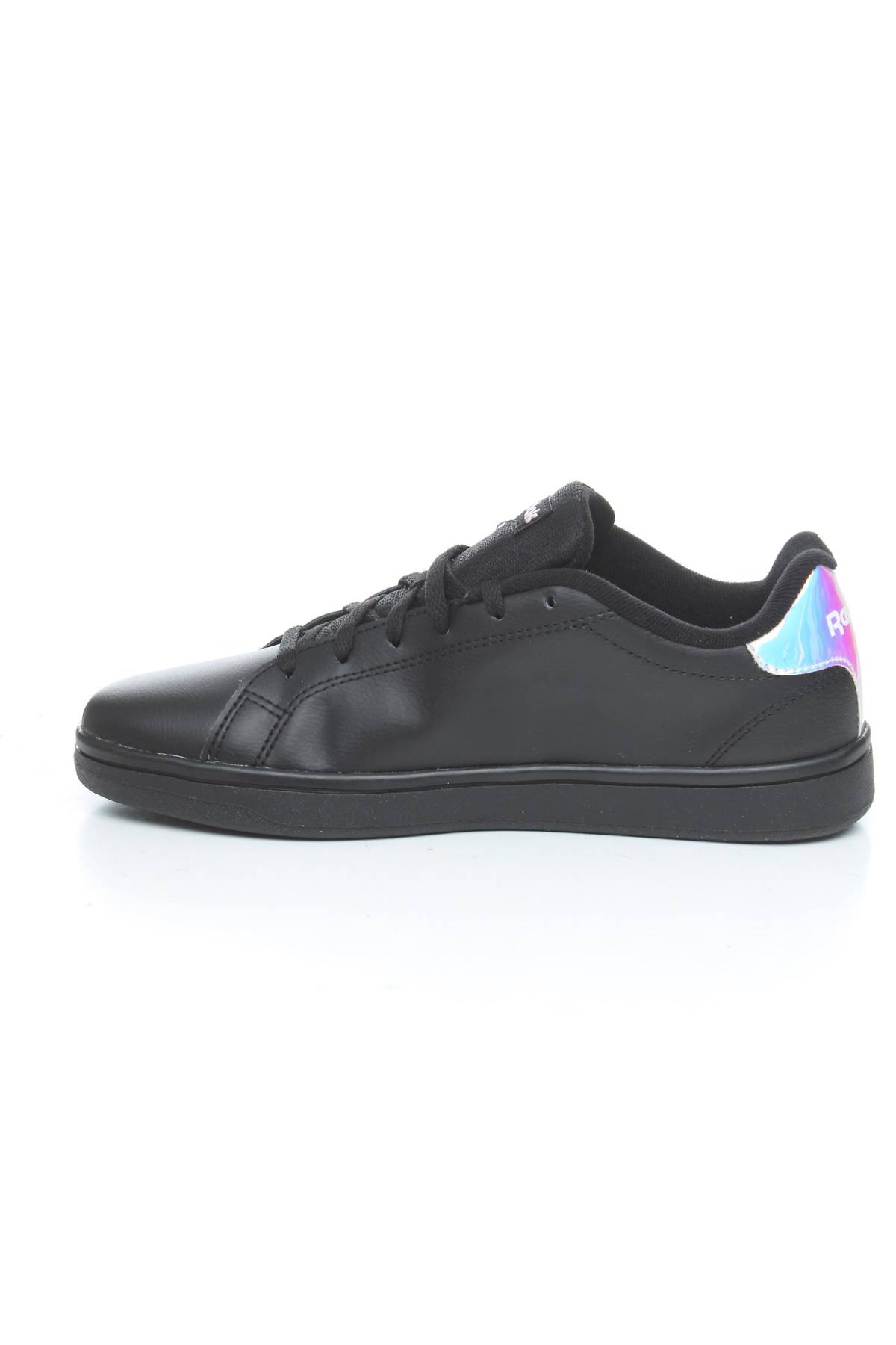 Sneakers Reebok2 - Contourshop.gr Sneakers Reebok2