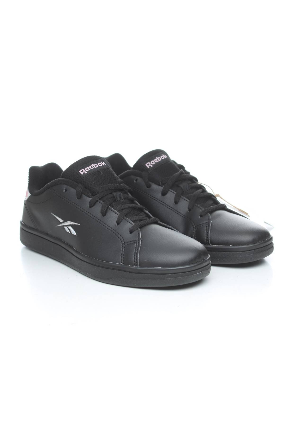 Sneakers Reebok3 - Contourshop.gr Sneakers Reebok3