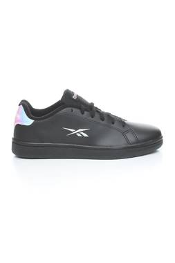 Кецове Reebok1