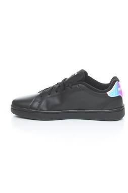 Кецове Reebok2