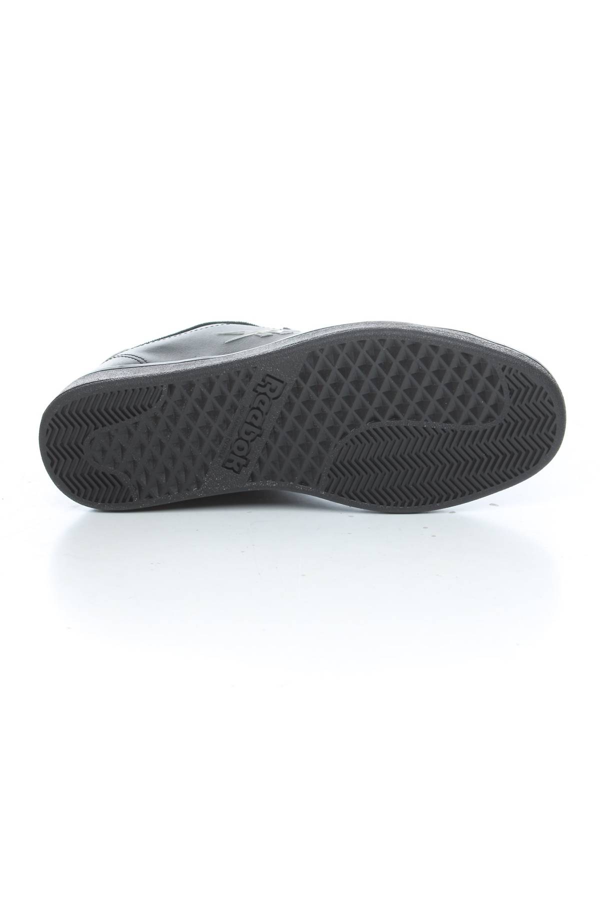 Sneakers Reebok4 - Contourshop.gr Sneakers Reebok4