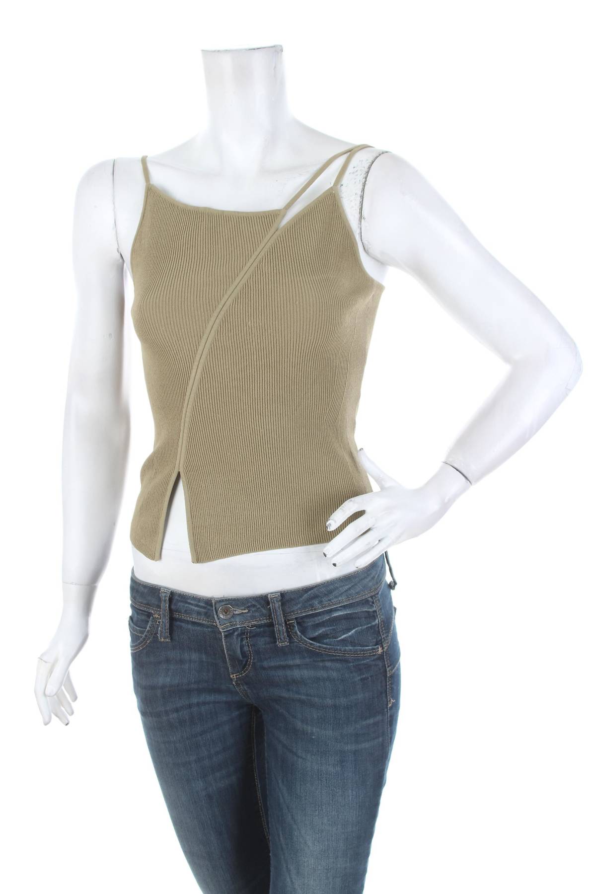 Дамски потник Only1 - Contour.bg Дамски потник Only1