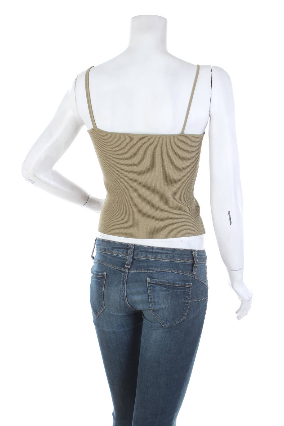 Дамски потник Only2 - Contour.bg Дамски потник Only2