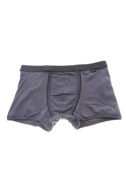 Ανδρικά μποξεράκια Sergio Tacchini1