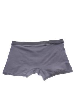 Ανδρικά μποξεράκια Sergio Tacchini2