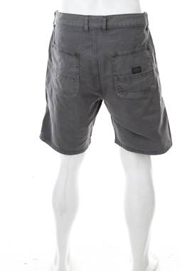 Мъжки къси дънки Jack & Jones2