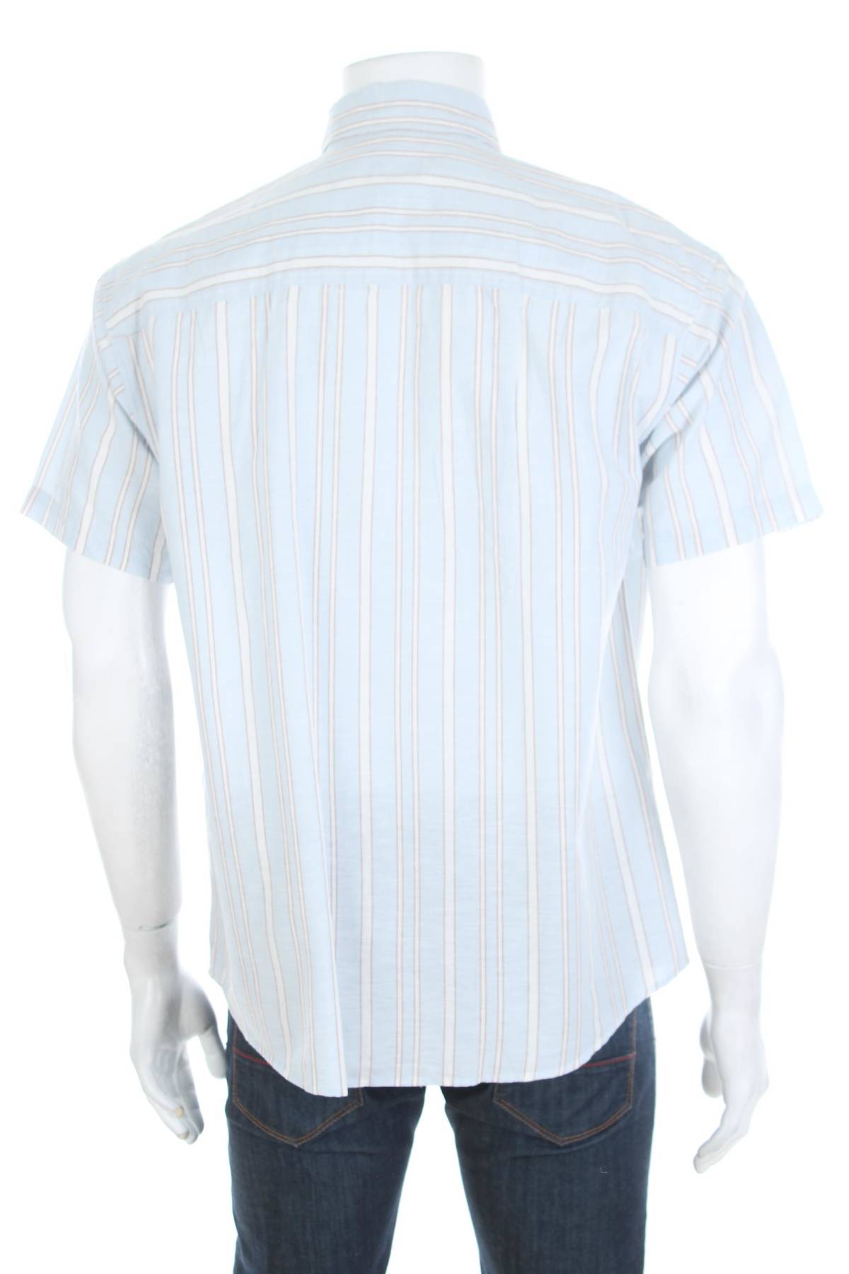 Мъжка риза Jack & Jones Originals2