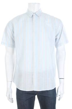 Мъжка риза Jack & Jones Originals1