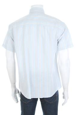 Мъжка риза Jack & Jones Originals2