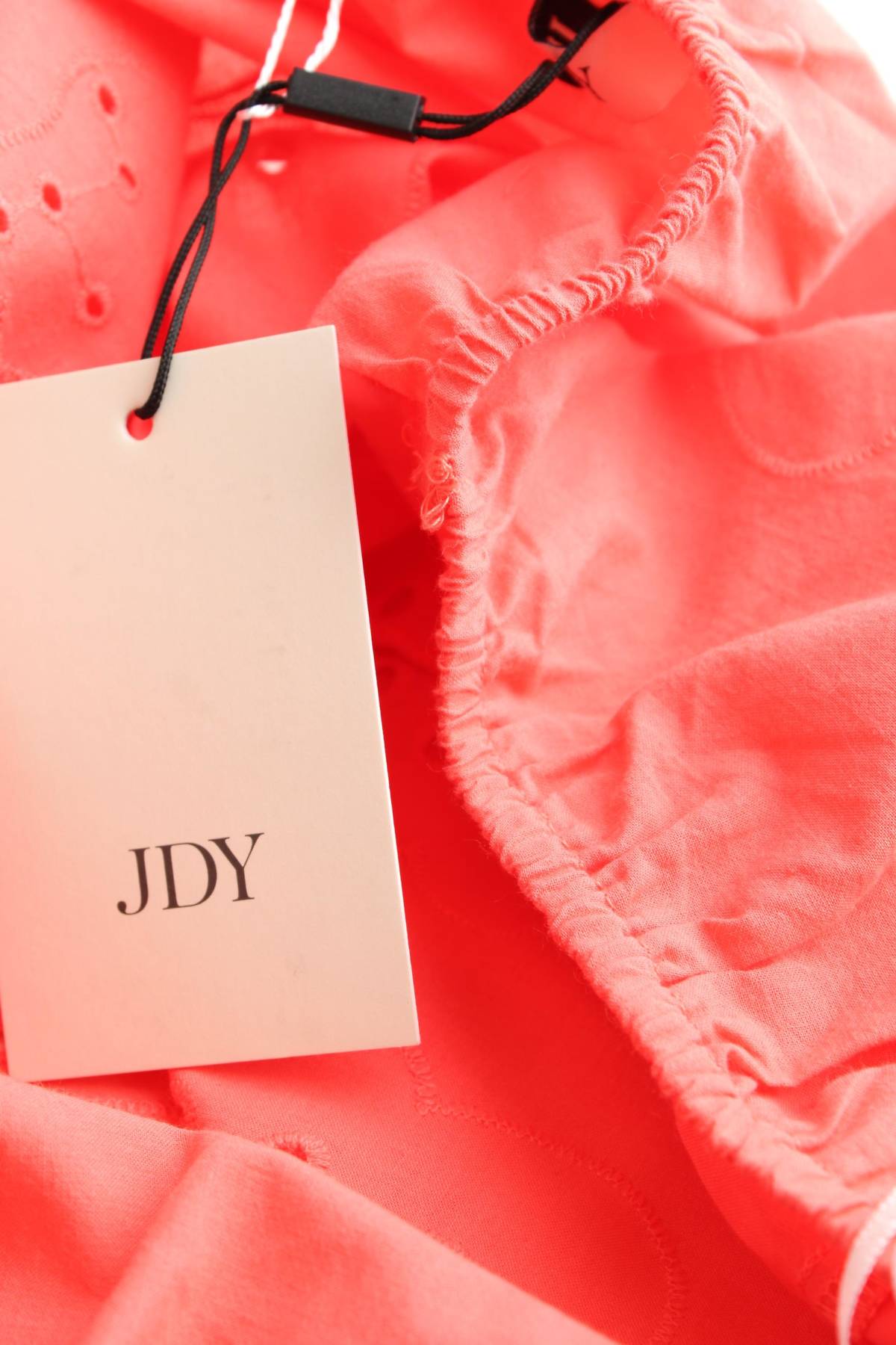 Γυναικεία μπλούζα Jdy3 - Contourshop.gr Γυναικεία μπλούζα Jdy3