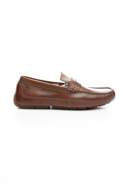 Мъжки обувки Clarks1