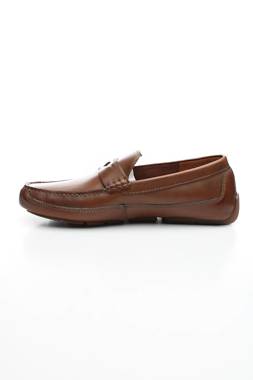 Мъжки обувки Clarks2