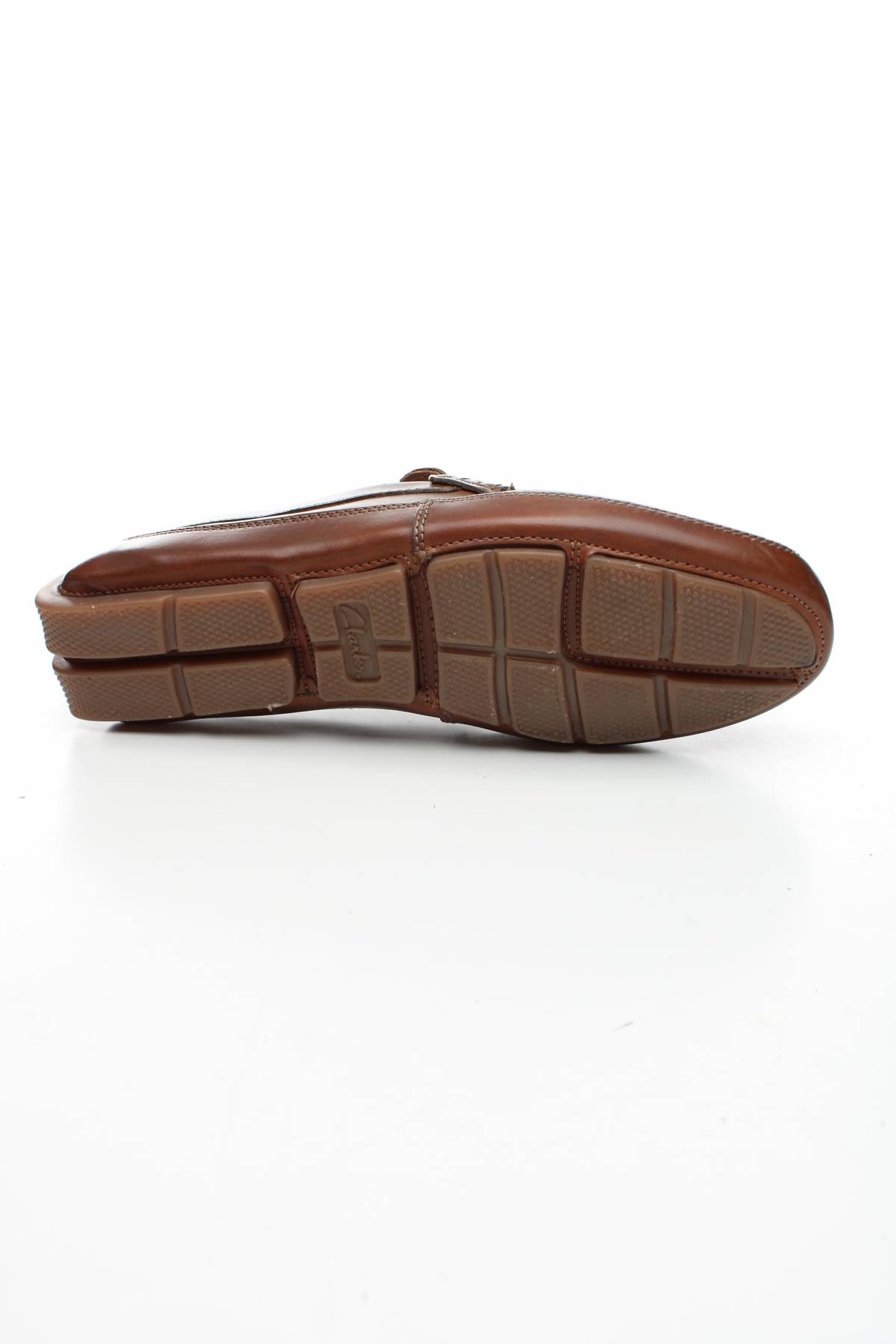 Мъжки обувки Clarks4