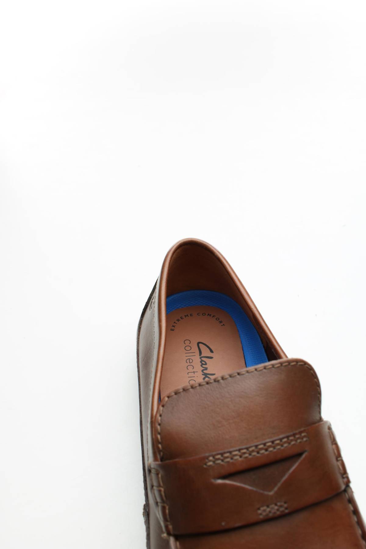 Мъжки обувки Clarks5