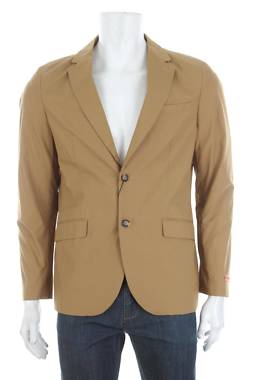 Ανδρικό σακάκι Scotch & Soda1