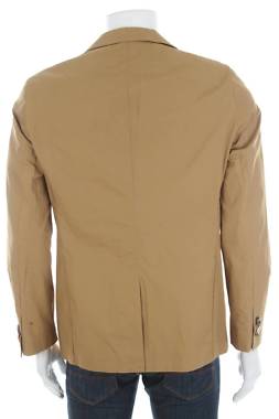 Ανδρικό σακάκι Scotch & Soda2