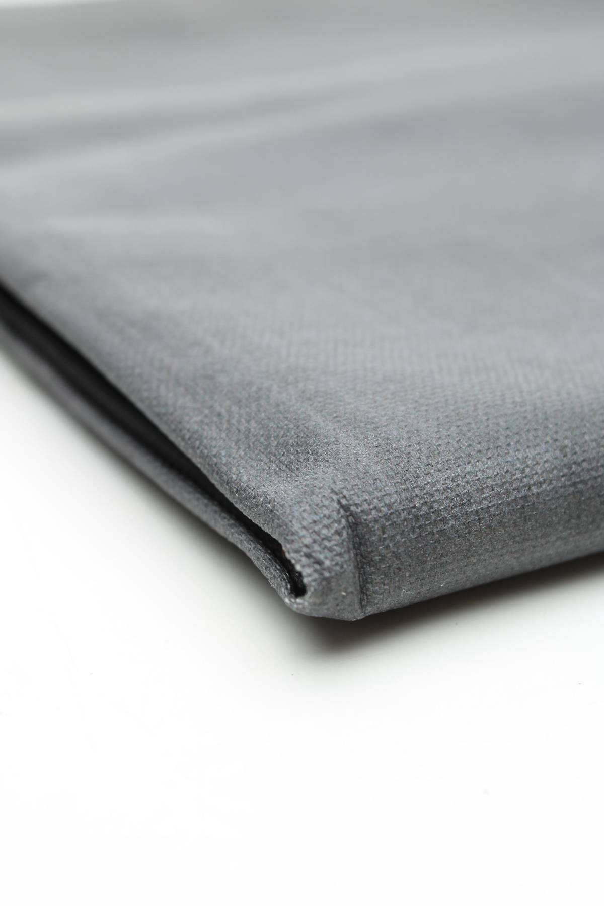 αξεσουάρ Muare Home1