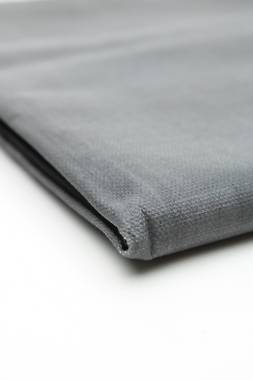 αξεσουάρ Muare Home1