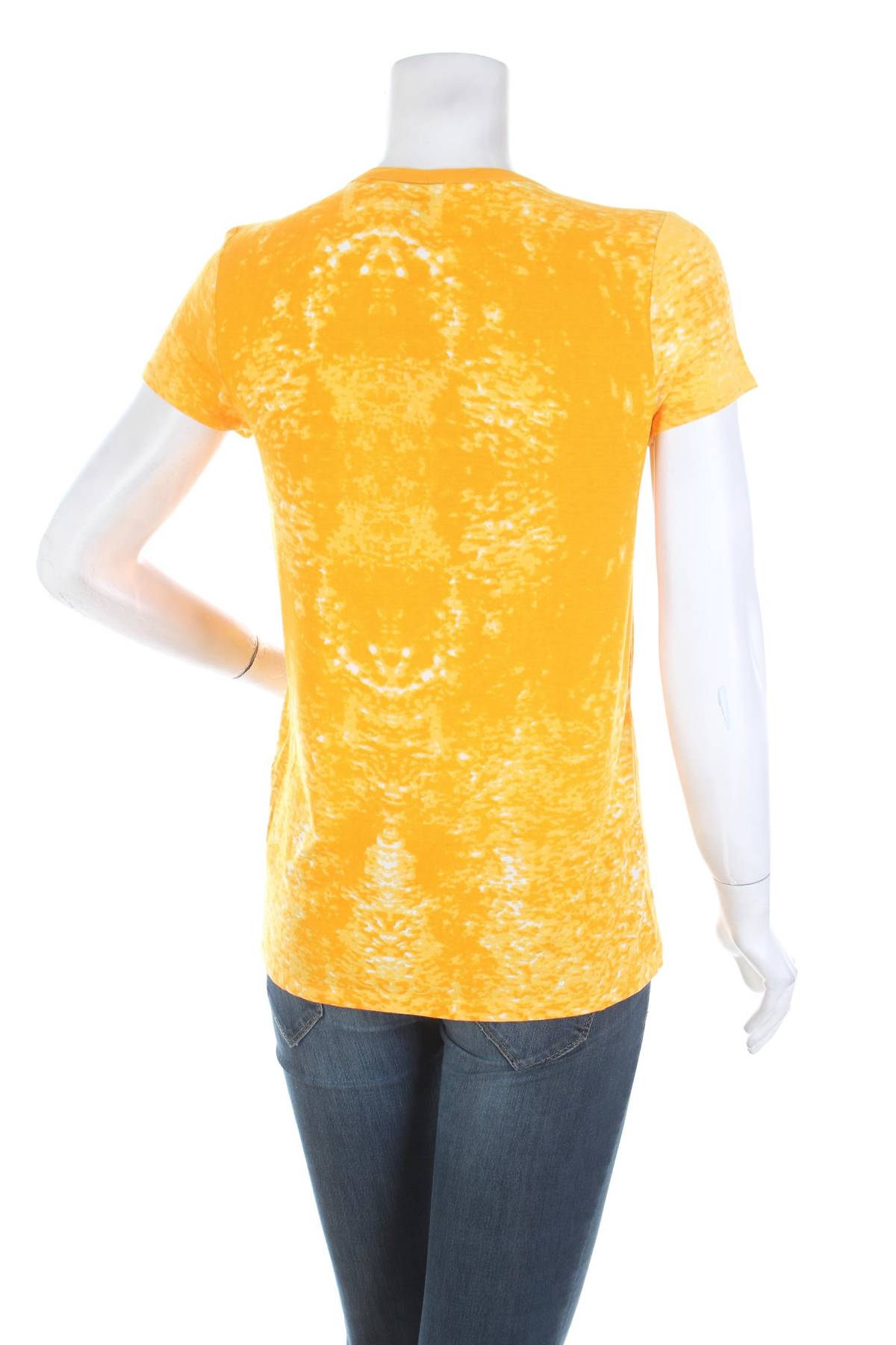 Γυναικεία μπλούζα Nikita2