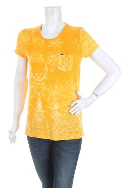 Γυναικεία μπλούζα Nikita1