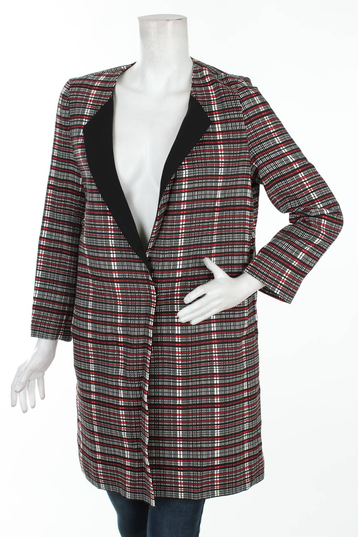 Блейзър Vero Moda Classic1