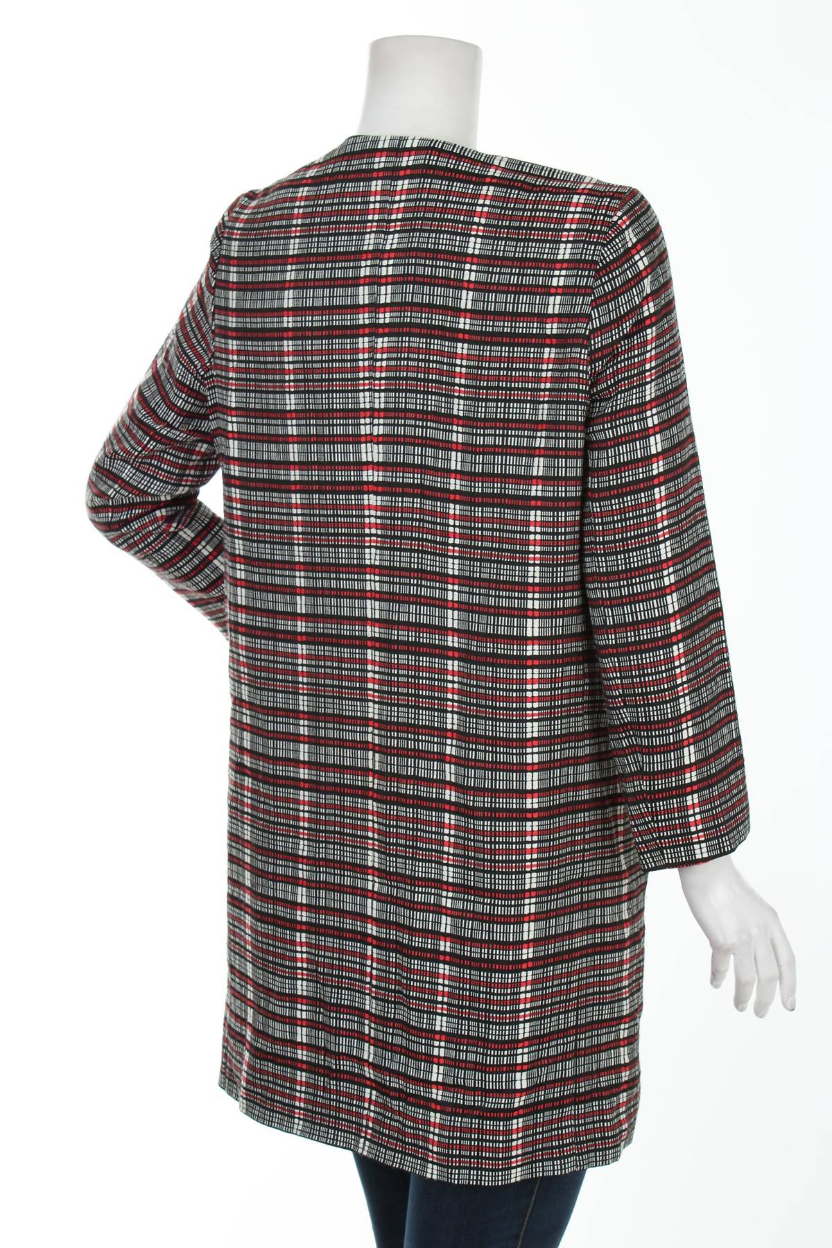 Блейзър Vero Moda Classic2