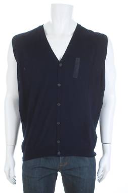 Ανδρικό γιλέκο Pull Love1