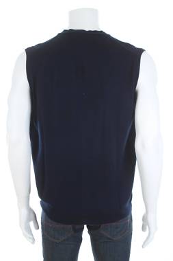 Ανδρικό γιλέκο Pull Love2