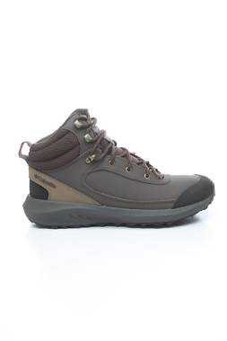 Ταξιδιωτικά παπούτσια Columbia1 - Contourshop.gr Ταξιδιωτικά παπούτσια Columbia1